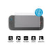 EAN 8436563094620 - Blade Gaming BL1003 accesorio y piza de videoconsola Protector de pantalla imagen 5