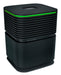 EAN 4011143035008 - Venta AP735 75 m² 60 W Negro imagen 1