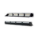 EAN 8433281012059 - Nanocable 10.21.4124 panel de parcheo 1U imagen 2