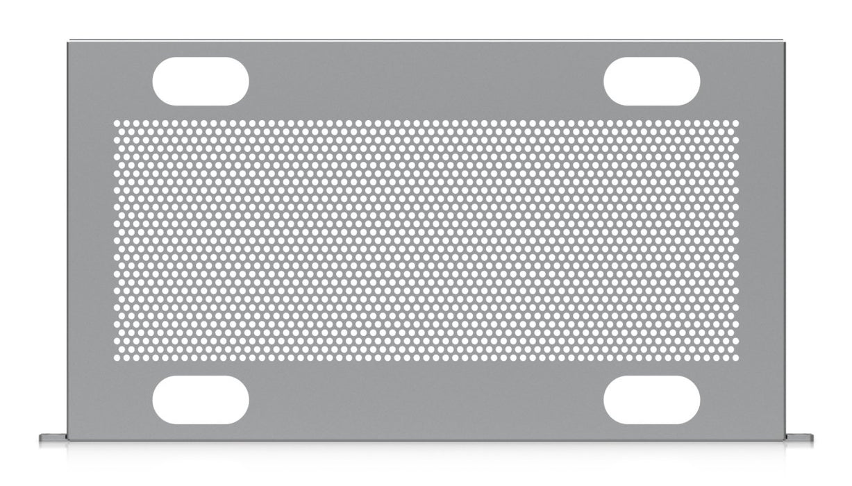 EAN 0810177162049 - Ubiquiti UACC-Rack-Shelf-CLV Cajón metálico para rack imagen 4