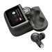 EAN 1200130013836 - JBL Tour Pro 3 Auriculares True Wireless Stereo (TWS) Dentro de oído Llamadas/Música/Deporte/Uso diario B imagen 6