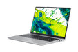 EAN 4711474953575 - Acer Aspire Lite AL15-54P-53UA Intel Core Ultra 5 115U Portátil 39,6 cm (15.6") Full HD 16 GB LPDDR5-SDRA imagen 3
