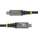 EAN 65030922685 - StarTech.com CC3M20GUSB4CX cable USB USB4 Gen 2x2 USB C imagen 3