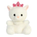 EAN 5034566339453 - Aurora Palm Pals Priscilla Princess Kitty imagen 1