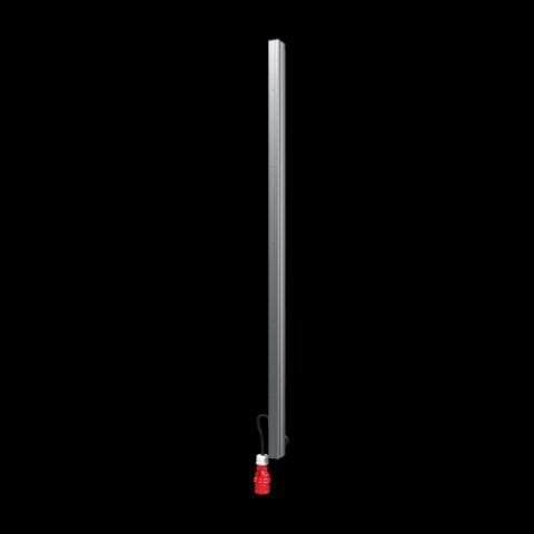 EAN 4028177967939 - Rittal 7979.276 unidad de distribución de energía (PDU) 30 salidas AC Gris imagen 2