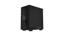 EAN 6933412715047 - DeepCool CYCLOPS Midi Tower Blanco imagen 7