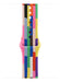 EAN 0195950371420 - Apple MDWF4ZM/A Accesorios para dispositivos vestibles inteligentes Grupo de rock Multicolor Fluoroelastó imagen 1