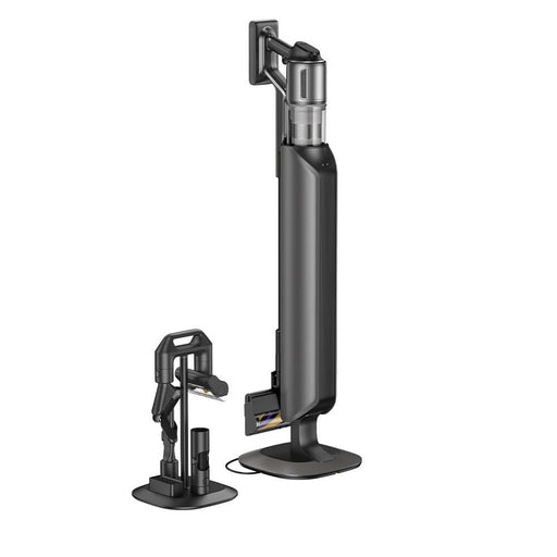 EAN 6977328060716 - Dreame Z30 Station Aspiradora escoba Batería Secar HEPA Sin bolsa 3 L Negro 3200 Ah imagen 1