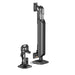 EAN 6977328060716 - Dreame Z30 Station Aspiradora escoba Batería Secar HEPA Sin bolsa 3 L Negro 3200 Ah imagen 1