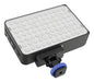 EAN 6977162450148 - Amaran Ace 25x (Charcoal) 32 W imagen 9