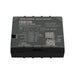 EAN 4779027312095 - Teltonika FMB120 Coche Negro imagen 8