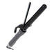 EAN 5902934838931 - Adler AD 2114 Utensilio de peinado Rizador de pelo Caliente Gris 60 W 1,8 m imagen 4
