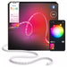 EAN 8721103088413 - Philips 8721103088413 iluminación inteligente Bluetooth/Zigbee 48 W imagen 3