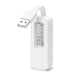 EAN 6935364094614 - TP-Link UE200 adaptador y tarjeta de red Ethernet 100 Mbit/s imagen 3