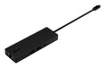 EAN 4711636158039 - ASUS DC210 USB 3.2 Gen 1 (3.1 Gen 1) Type-C 5000 Mbit/s Negro imagen 2