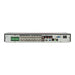 EAN 6923172534033 - Dahua Technology DH-XVR5216A-I3 videograbador digital Negro imagen 3
