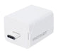 EAN 4711378428605 - Patriot Memory iLuxe Cube Unidad de almacenamiento 256 GB imagen 1