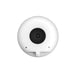 EAN 8099990141222 - Techmade TM-BT660-JUV altavoz portátil o de fiesta Altavoz monofónico portátil Negro, Blanco 2 W imagen 4