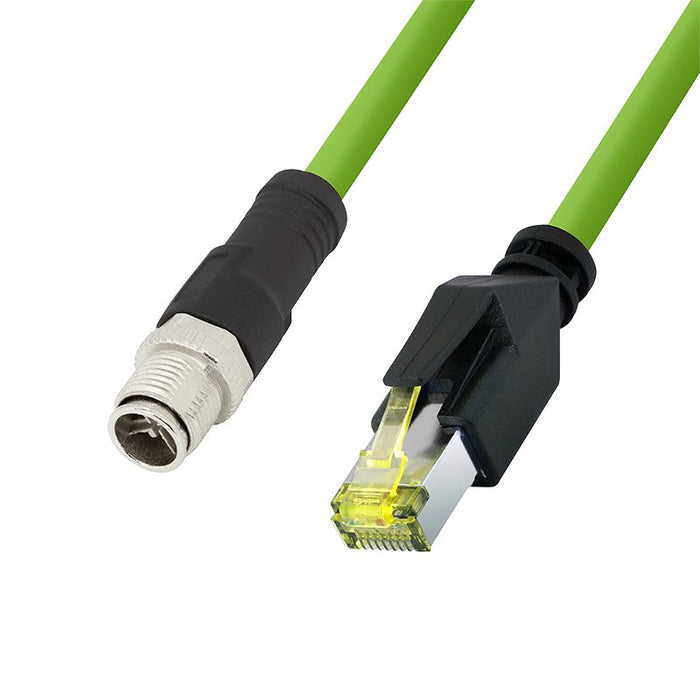 EAN 4052792070590 - LogiLink CQM065S accesorio para red industrial imagen 1