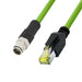 EAN 4052792070590 - LogiLink CQM065S accesorio para red industrial imagen 1