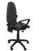 EAN 8436549397189 - PIQUERAS Y CRESPO 04CPSPV14NBGOLF silla de oficina y de ordenador Asiento acolchado Respaldo acolchado imagen 7