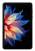 EAN 6931548323228 - Blackview ZENO 1 4G Tigre LTE-TDD & LTE-FDD 64 GB 20,3 cm (8") 4 GB Wi-Fi 5 (802.11ac) Android 15 Negro imagen 2