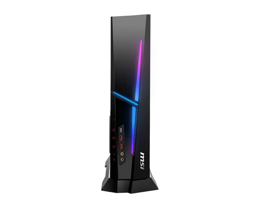 EAN 4711377437622 - MSI MPG Trident AS AI 2NVL5-072XEU Intel Core Ultra 5 225F 16 GB DDR5-SDRAM 1 TB SSD NVIDIA GeForce RTX 5 imagen 4