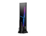 EAN 4711377362177 - MSI MPG Trident AS AI 2NVP7-012AT Intel Core Ultra 7 265F 32 GB DDR5-SDRAM 1 TB SSD NVIDIA GeForce RTX 50 imagen 4