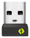 EAN 5099206097513 - Logitech 956-000008 accesorio dispositivo de entrada Receptor USB imagen 1