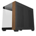 EAN 8436617921469 - ABYSM Danube Sava Nature 285C Micro Torre Negro imagen 7