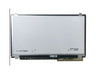 EAN 5711783901228 - Lenovo 01EN100 refacción para laptop Mostrar imagen 1