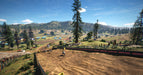EAN 9120080077462 - THQ MX vs ATV Legends, Xbox Series X Estándar Plurilingüe imagen 6