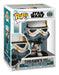 EAN 0889698765428 - FUNKO POP! 76542 figura de acción y colleccionable imagen 2