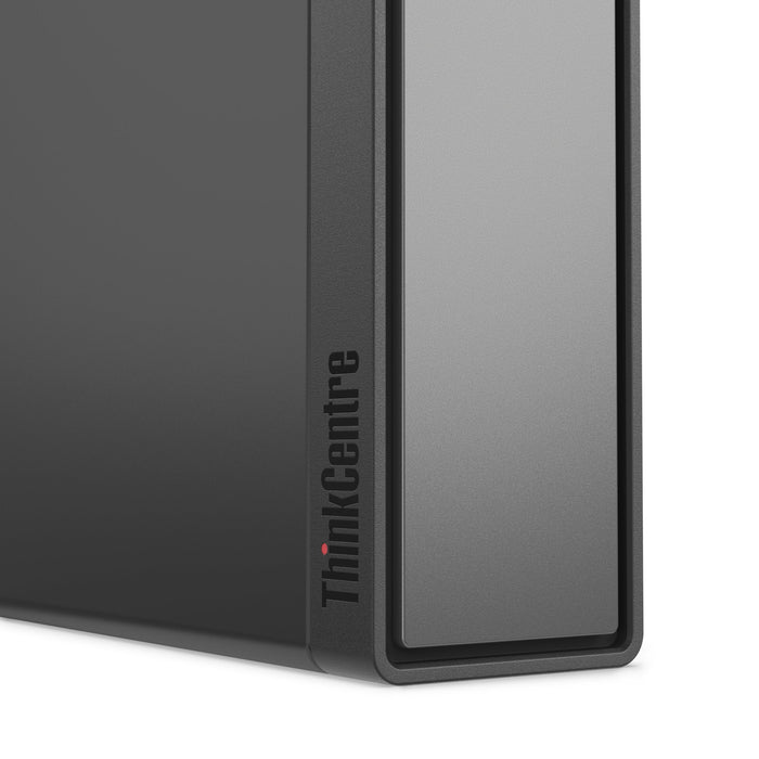 Lenovo Thinkcentre Neo 50q Gen 5 Intel Core 5 210h 16go 512go Ssd M.2 2280 Pcie Intel Graphics W11p 1yr Onsite
