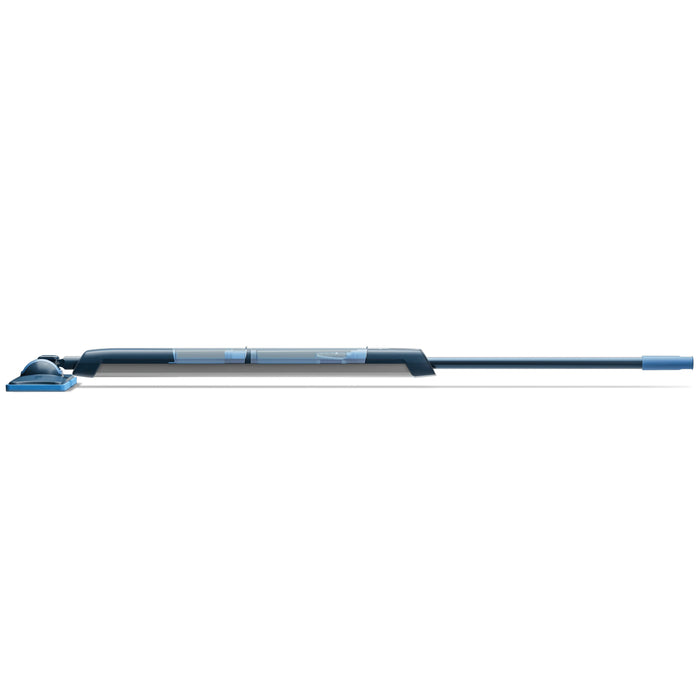 EAN 8720389035975 - Philips 5000 series XV5113/01 fregona Azul imagen 4