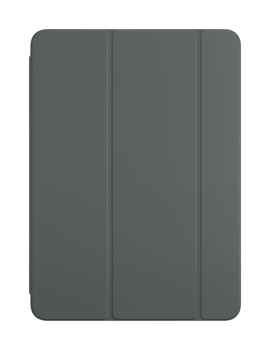 EAN 0195949438837 - Apple Smart Folio 27,9 cm (11") imagen 2