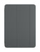 EAN 0195949438837 - Apple Smart Folio 27,9 cm (11") imagen 2
