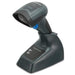 EAN 5712505603505 - Datalogic QuickScan Mobile QM2131 Lector de códigos de barras portátil 1D Negro imagen 1