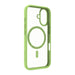 EAN 5711428067180 - dbramante1928 Grenen MS funda para teléfono móvil Verde imagen 4