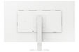 EAN 8806095542003 - Samsung S70D pantalla para PC 81,3 cm (32") 3840 x 2160 Pixeles 4K Ultra HD LCD Blanco imagen 9