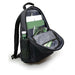 EAN 3567041351746 - Port Designs Eco SYDNEY mochila Mochila informal Negro Tereftalato de polietileno (PET) imagen 6