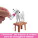 EAN 0194735175956 - Barbie HRG42 muñeca imagen 11