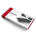 EAN 8595247909015 - Axagon Alámbrico USB 3.2 Gen 1 (3.1 Gen 1) Type-C Gris imagen 13