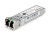 EAN 4015867181218 - LevelOne SFP-2320 red modulo transceptor Fibra óptica 155 Mbit/s 1550 nm imagen 1