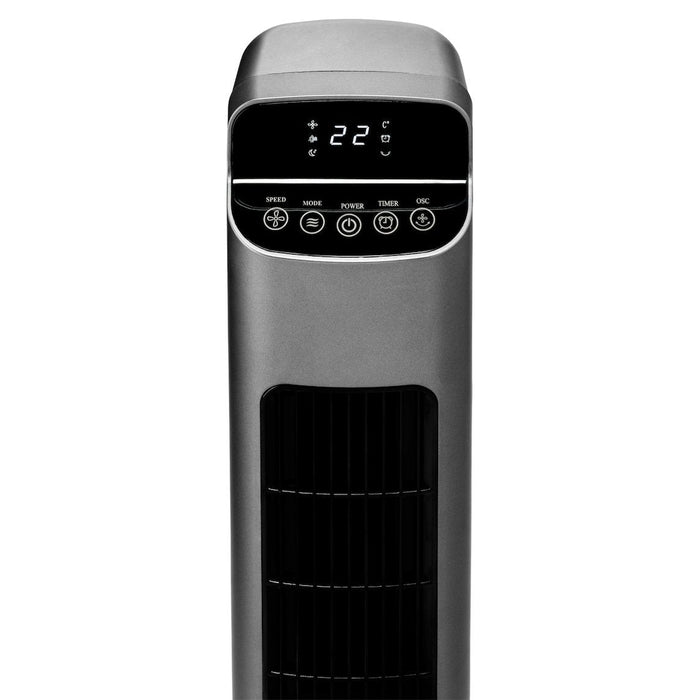 Medion Life P15 Tf (Md 10809) (Negro) Md10809