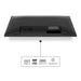 EAN 8712581805791 - Philips 1000 series 27E1N1900AE/00 pantalla para PC 68,6 cm (27") 3840 x 2160 Pixeles 4K Ultra HD LCD Neg imagen 6