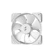 EAN 7340172704010 - Fractal Design Aspect 12 RGB PWM Carcasa del ordenador Ventilador 12 cm Blanco 1 pieza(s) imagen 3