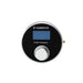 EAN 4032661272591 - Albrecht DR 54 Coche Negro, Plata imagen 5