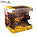 EAN 3665361137986 - ABYstyle ABYFIG130 figura de acción y colleccionable imagen 6