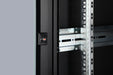 EAN 4016032332435 - Digitus DN-19 42U-6/8-B-1 armario rack Rack o bastidor independiente Negro imagen 7